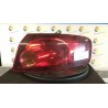 FANALE POST. PARTE EST. DX. 274 FIAT CROMA (2T) (10/07-12/11) 939A4000 51727249