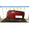 FANALE POST. PARTE EST. DX. 274 FIAT CROMA (2T) (10/07-12/11) 939A4000 51727249