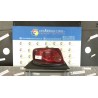FANALE POST. PARTE EST. SX. 276 FIAT CROMA (2T) (10/07-12/11) 939A4000 51727250