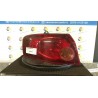 FANALE POST. PARTE EST. SX. 276 FIAT CROMA (2T) (10/07-12/11) 939A4000 51727250