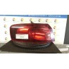 FANALE POST. PARTE EST. SX. 276 FIAT CROMA (2T) (10/07-12/11) 939A4000 51727250