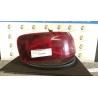 FANALE POST. PARTE EST. SX. 276 FIAT CROMA (2T) (10/07-12/11) 939A4000 51727250