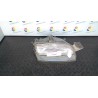 PROIETTORE DX. 277 FIAT PUNTO 1A SERIE (11/93-10/99) 176B2000 46402649