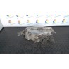 PROIETTORE DX. 277 FIAT PUNTO 1A SERIE (11/93-10/99) 176B2000 46402649