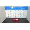 FANALE POST. PARTE EST. DX. 288 ALFA ROMEO 147 (W8) (10/04-07/11) 937A3000 46556347