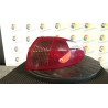 FANALE POST. PARTE EST. DX. 289 ALFA ROMEO 147 (W8) (10/04-07/11) 937A3000 46556347