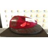 FANALE POST. PARTE EST. DX. 289 ALFA ROMEO 147 (W8) (10/04-07/11) 937A3000 46556347