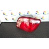 FANALE POST. 08/99-12/02 DX. 302 TOYOTA YARIS (03/99-11/05)     (JPP) 1NDTV 8155052130