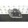 FANALE POST. 08/99-12/02 DX. 302 TOYOTA YARIS (03/99-11/05)     (JPP) 1NDTV 8155052130