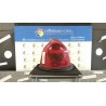 FANALE POST. 09/04 SX. 307 RENAULT TWINGO 1A SERIE (08/98-09/07) D7FJ7 7700426319