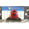 FANALE POST. 09/04 SX. 307 RENAULT TWINGO 1A SERIE (08/98-09/07) D7FJ7 7700426319