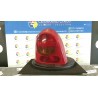 FANALE POST. 09/04 SX. 307 RENAULT TWINGO 1A SERIE (08/98-09/07) D7FJ7 7700426319
