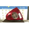 FANALE POST. DX. 309 RENAULT CLIO 2A SERIE (05/01-11/10) D7FG7 8200917487