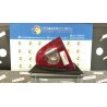 FANALE POST. DX. 309 RENAULT CLIO 2A SERIE (05/01-11/10) D7FG7 8200917487