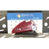 FANALE POST. DX. 311 RENAULT SCENIC 3A SERIE (04/09-10/13) K9KJ8 265500014R