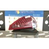 FANALE POST. DX. 311 RENAULT SCENIC 3A SERIE (04/09-10/13) K9KJ8 265500014R