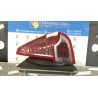 FANALE POST. DX. 311 RENAULT SCENIC 3A SERIE (04/09-10/13) K9KJ8 265500014R