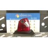 FANALE POST. DX. 312 VOLKSWAGEN POLO (9N) (10/01-03/05) BMD 6Q6945096Q