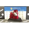 FANALE POST. DX. 312 VOLKSWAGEN POLO (9N) (10/01-03/05) BMD 6Q6945096Q