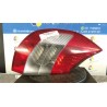 FANALE POST. SX. 314 RENAULT SCENIC 2A SERIE (06/03-08/09) K4MD8 8200474328