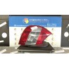 FANALE POST. SX. 314 RENAULT SCENIC 2A SERIE (06/03-08/09) K4MD8 8200474328