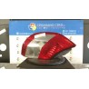 FANALE POST. SX. 314 RENAULT SCENIC 2A SERIE (06/03-08/09) K4MD8 8200474328
