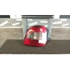 FANALE POST. DX. 315 RENAULT SCENIC (03/99-05/03) K4MA7 7700428055