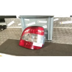 FANALE POST. DX. 315 RENAULT SCENIC (03/99-05/03) K4MA7 7700428055