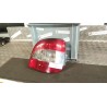 FANALE POST. DX. 315 RENAULT SCENIC (03/99-05/03) K4MA7 7700428055