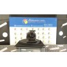 ALTERNATORE VALEO 90 AMP. 003 MERCEDES-BENZ CLASSE A (W/C169) (07/04-04/13 266920 A2661541202