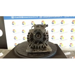 ALTERNATORE VALEO 90 AMP. 003 MERCEDES-BENZ CLASSE A (W/C169) (07/04-04/13 266920 A2661541202