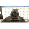 ALTERNATORE VALEO 90 AMP. 003 MERCEDES-BENZ CLASSE A (W/C169) (07/04-04/13 266920 A2661541202