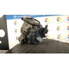 ALTERNATORE VALEO 90 AMP. 003 MERCEDES-BENZ CLASSE A (W/C169) (07/04-04/13 266920 A2661541202