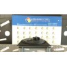 BLOCCO COMANDO VOLANTE LUCI 009 RENAULT TWINGO 1A SERIE (08/98-09/07) D7FF7 7701046629
