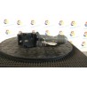 BLOCCO COMANDO VOLANTE LUCI 009 RENAULT TWINGO 1A SERIE (08/98-09/07) D7FF7 7701046629