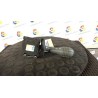 BLOCCO COMANDI TERGICRISTALLI 010 RENAULT TWINGO 1A SERIE (08/98-09/07) D7FF7 7701054306