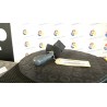 BLOCCO COMANDI TERGICRISTALLI 010 RENAULT TWINGO 1A SERIE (08/98-09/07) D7FF7 7701054306