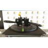 DEVIOGUIDASGANCIO 020 RENAULT CLIO 2A SERIE (05/01-11/10) D7FH7 NB0819019037053