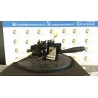 DEVIOGUIDASGANCIO 020 RENAULT CLIO 2A SERIE (05/01-11/10) D7FH7 NB0819019037053