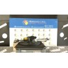 MECCANISMO TERGIPARABREZZA VALEO 021 RENAULT CLIO 2A SERIE (05/01-11/10) D7FH7 7701052155
