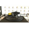 MECCANISMO TERGIPARABREZZA VALEO 021 RENAULT CLIO 2A SERIE (05/01-11/10) D7FH7 7701052155