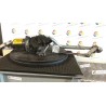 MECCANISMO TERGIPARABREZZA VALEO 021 RENAULT CLIO 2A SERIE (05/01-11/10) D7FH7 7701052155