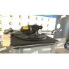 MECCANISMO TERGIPARABREZZA VALEO 021 RENAULT CLIO 2A SERIE (05/01-11/10) D7FH7 7701052155