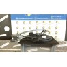 ALZACRISTALLO ELETTR. PORTA ANT. CON MOTORINO 2 POLI SX. 031 SEAT IBIZA (6K) (05/93-12/01) AUD 6K4837401P