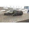 AMMORTIZZATORE ANT. MARKED 50 SX. 038 VOLVO V60 (09/10-04/13) D5204T3 31262901