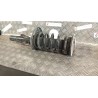 AMMORTIZZATORE ANT. MARKED 50 SX. 038 VOLVO V60 (09/10-04/13) D5204T3 31262901