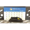 DISPOSITIVO AIRBAG LAT. ANT. C/AIRBAG LAT ANT SX. 046 VOLKSWAGEN POLO (6C) (03/14-02/18) CUS 6R0880241C