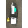 DISPOSITIVO AIRBAG LAT. ANT. C/AIRBAG LAT ANT SX. 046 VOLKSWAGEN POLO (6C) (03/14-02/18) CUS 6R0880241C