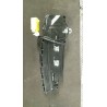 DISPOSITIVO AIRBAG LAT. ANT. C/AIRBAG LAT ANT SX. 046 VOLKSWAGEN POLO (6C) (03/14-02/18) CUS 6R0880241C
