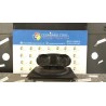 QUADRO PORTASTRUMENTI C/DISP START-STOP 061 VOLKSWAGEN POLO (6C) (03/14-02/18) CUS 6C0920731D